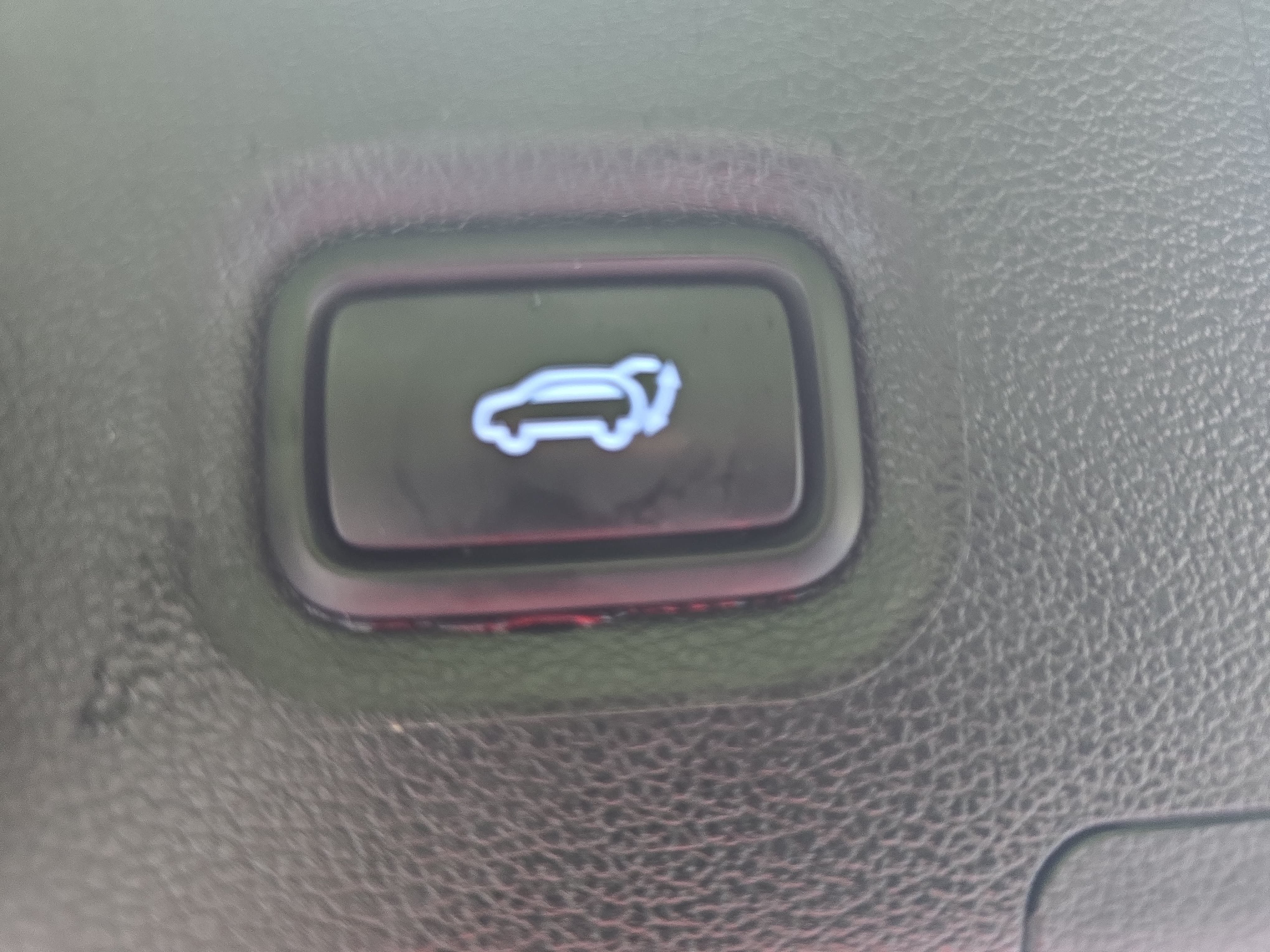Used 2022 Hyundai Santa Fe XRT w/ Cargo Package AWD/4WD image 13