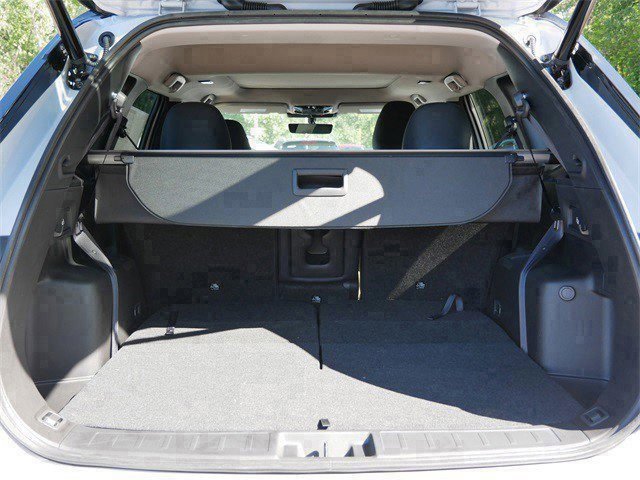 New 2025 Mitsubishi Outlander AWD image 6