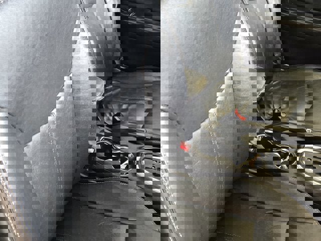 Used 2012 Chrysler 200 Limited image 6