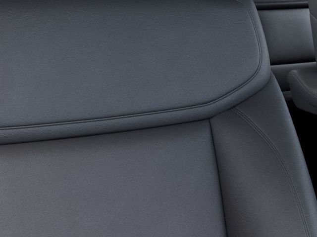 New 2027 Ford Expedition Active AWD/4WD image 16