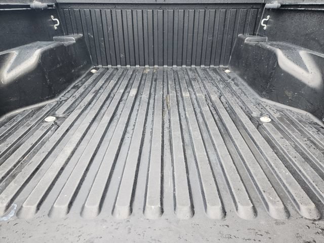 Used 2022 Toyota Tacoma SR w/ SR Convenience Package RWD image 32