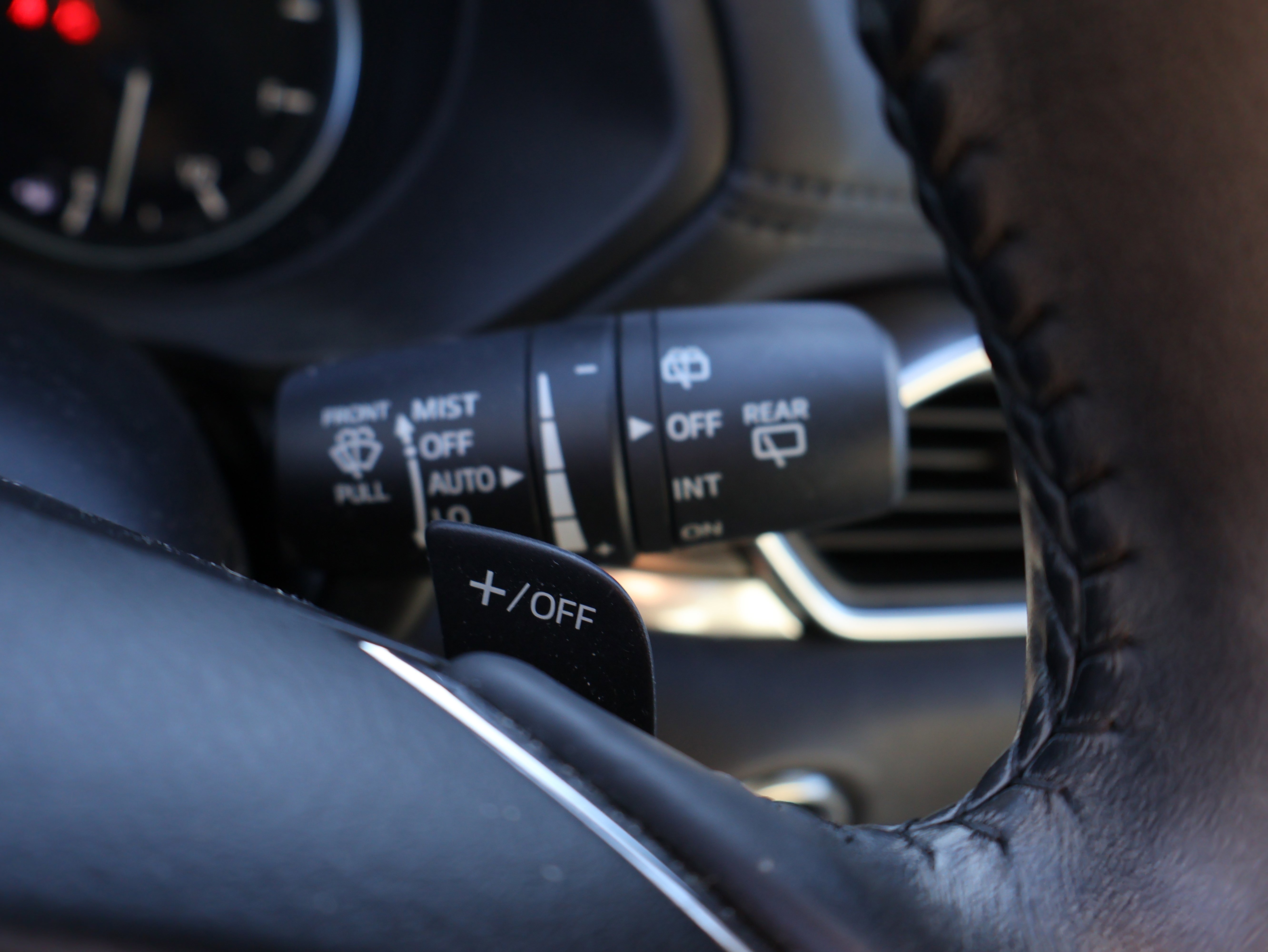 Used 2022 MAZDA CX-5 AWD 2.5 S w/ Premium Plus Pkg image 38