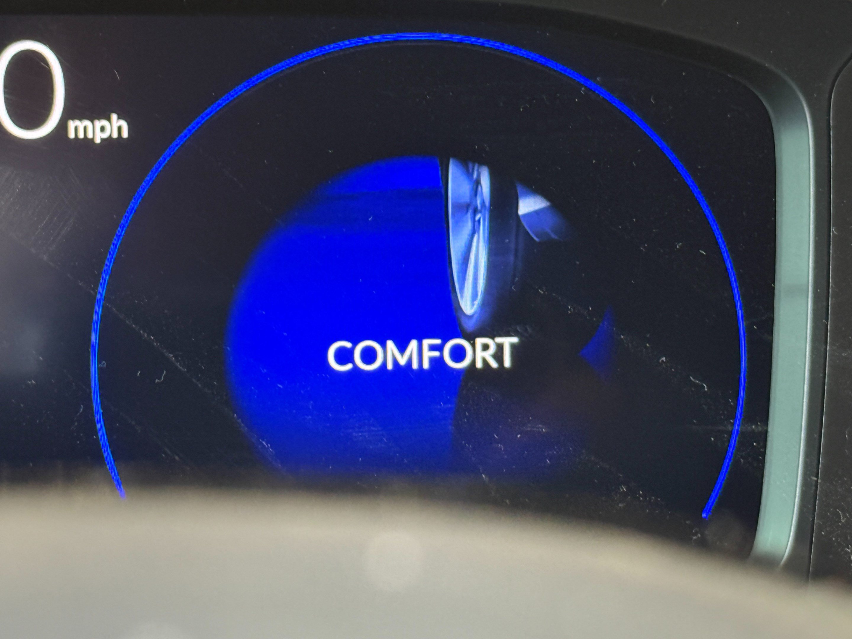 New 2026 Acura ADX A-Spec AWD/4WD image 26