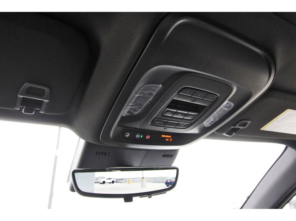 New 2026 Cadillac CT5 V image 22