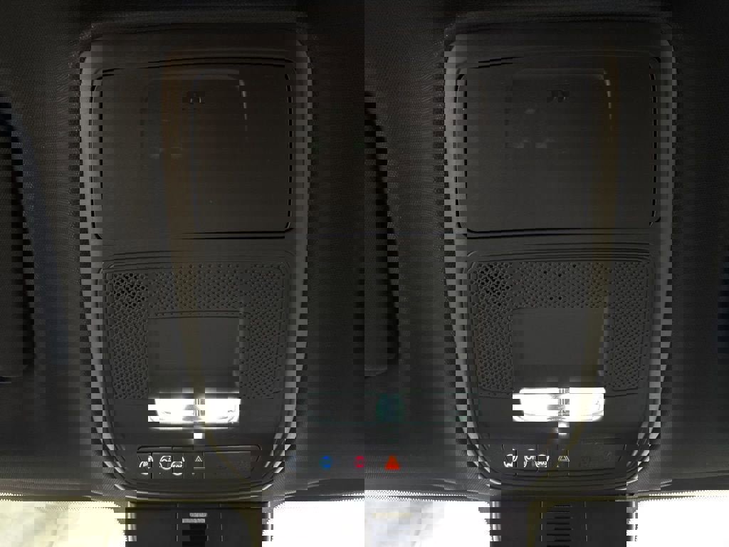 New 2026 Chevrolet Traverse LT AWD/4WD image 26