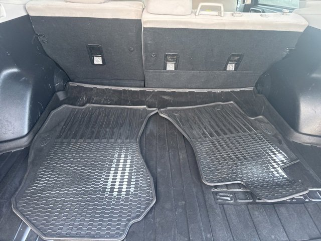 Used 2016 Subaru Forester 2.5i Premium w/ All-Weather Package image 28