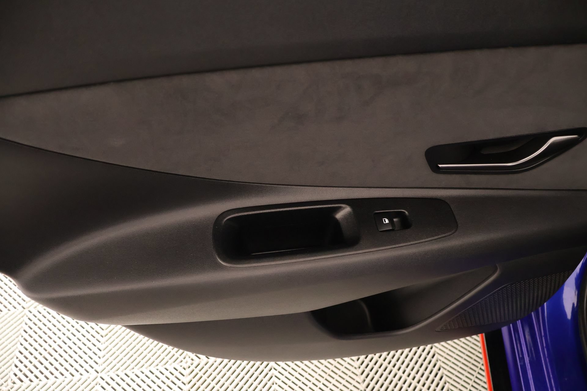 Used 2023 Hyundai Elantra N FWD image 18