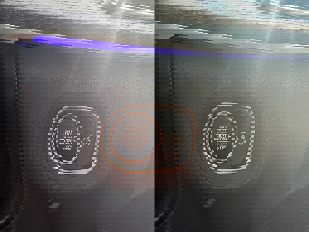 Certified 2023 Mercedes-Benz GLE 350 GLE 350 image 24