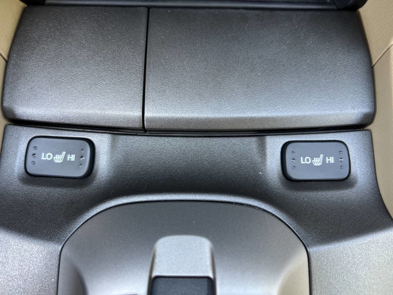 Used 2012 Honda Accord SE image 12