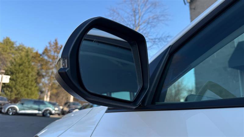 Used 2024 Hyundai Ioniq 5 SEL image 33