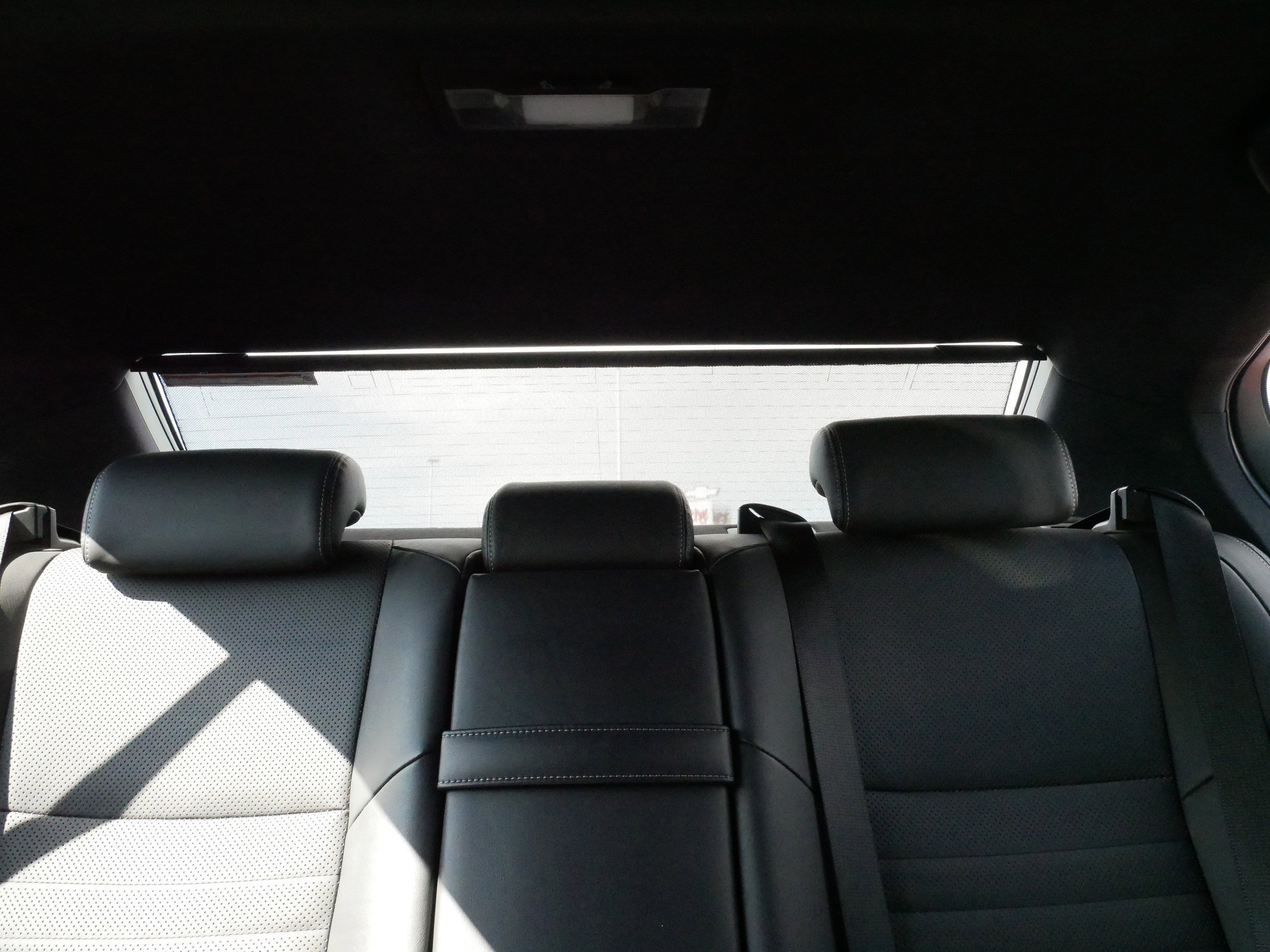 Used 2020 Lexus GS 350 F Sport w/ Preferred Accessory Package AWD/4WD image 34