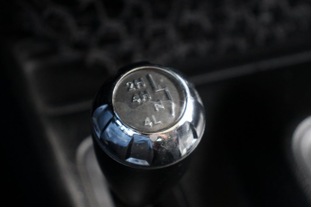 Used 2015 Jeep Wrangler Sport w/ Quick Order Package 24S image 28