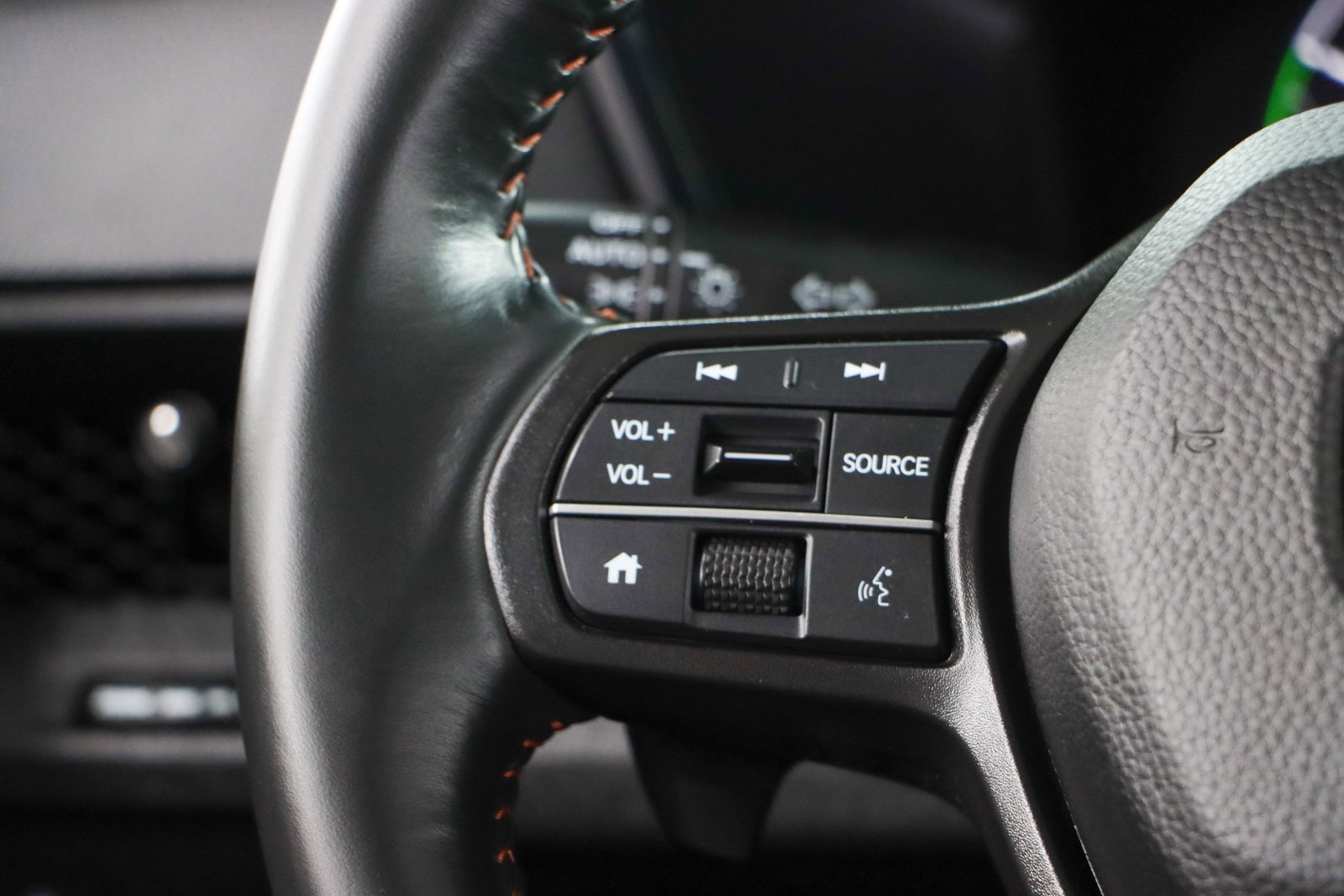 Used 2023 Honda CR-V Sport image 13