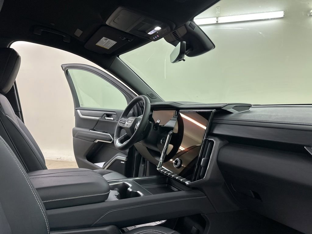 New 2026 GMC Acadia Elevation w/ Elevation Premium Package image 16