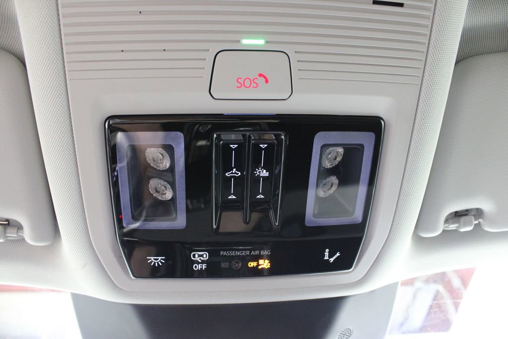 New 2026 Audi Q3 quattro 2.0T image 29