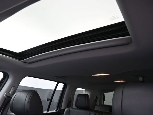 Used 2014 Honda Pilot EX-L image 33