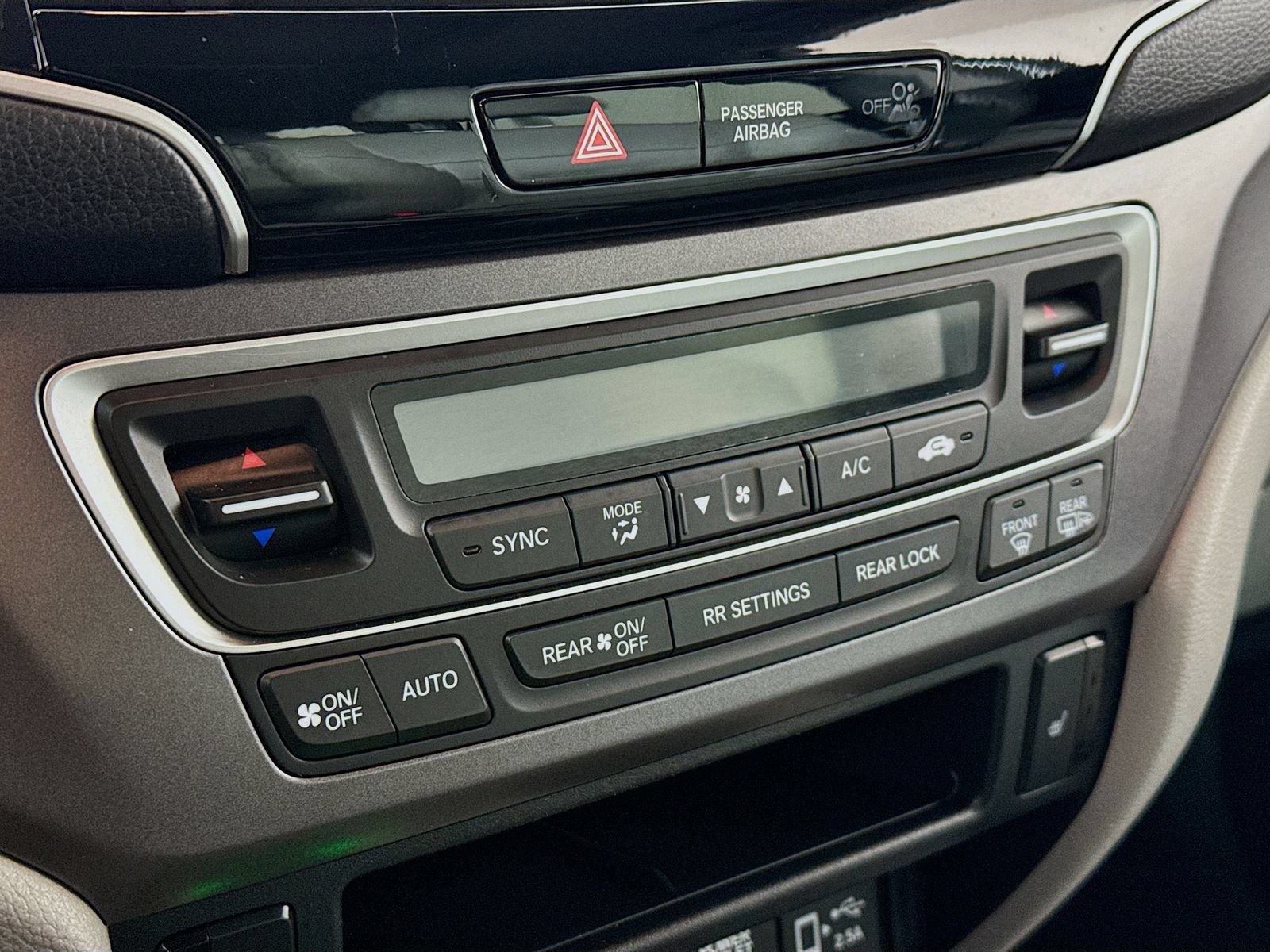 Used 2019 Honda Pilot EX-L image 16