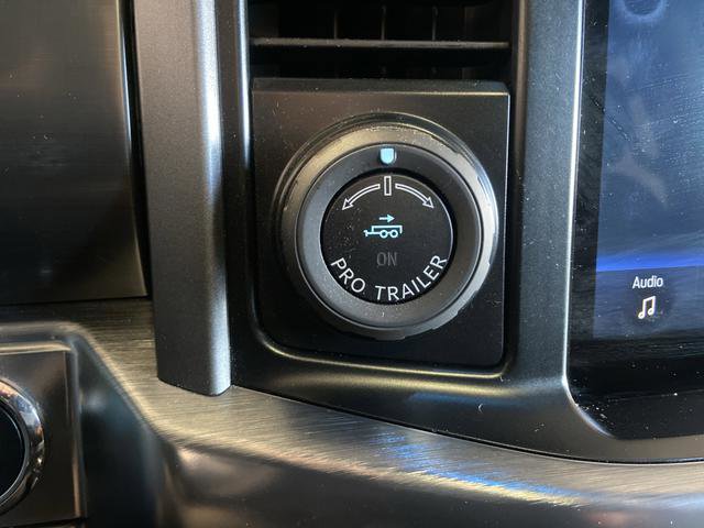 Certified 2022 Ford F150 Lariat w/ Max Trailer Tow Package image 28