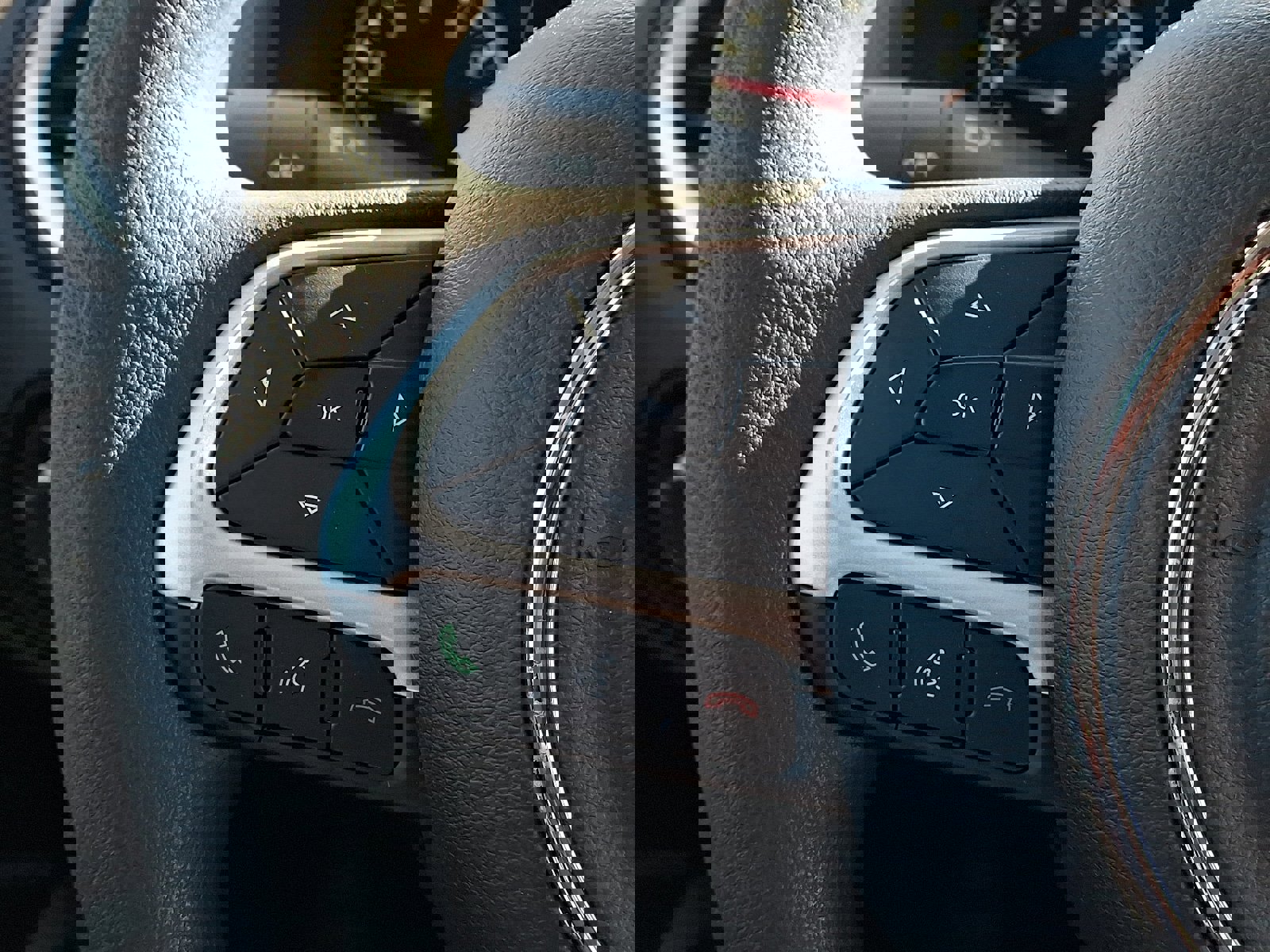 Used 2021 Jeep Renegade Sport image 17