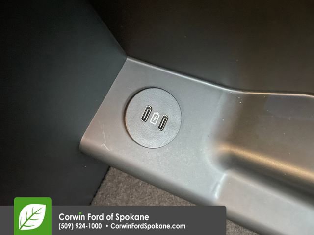 New 2025 Ford F150 Tremor w/ Equipment Group 402A High image 38