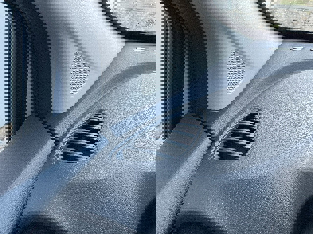 New 2025 Nissan Versa SV w/ Trunk Package image 24