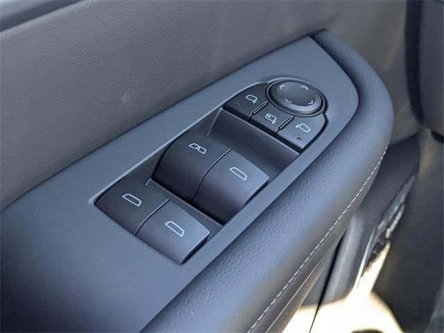 New 2026 Buick Enclave Preferred w/ Power Package image 24