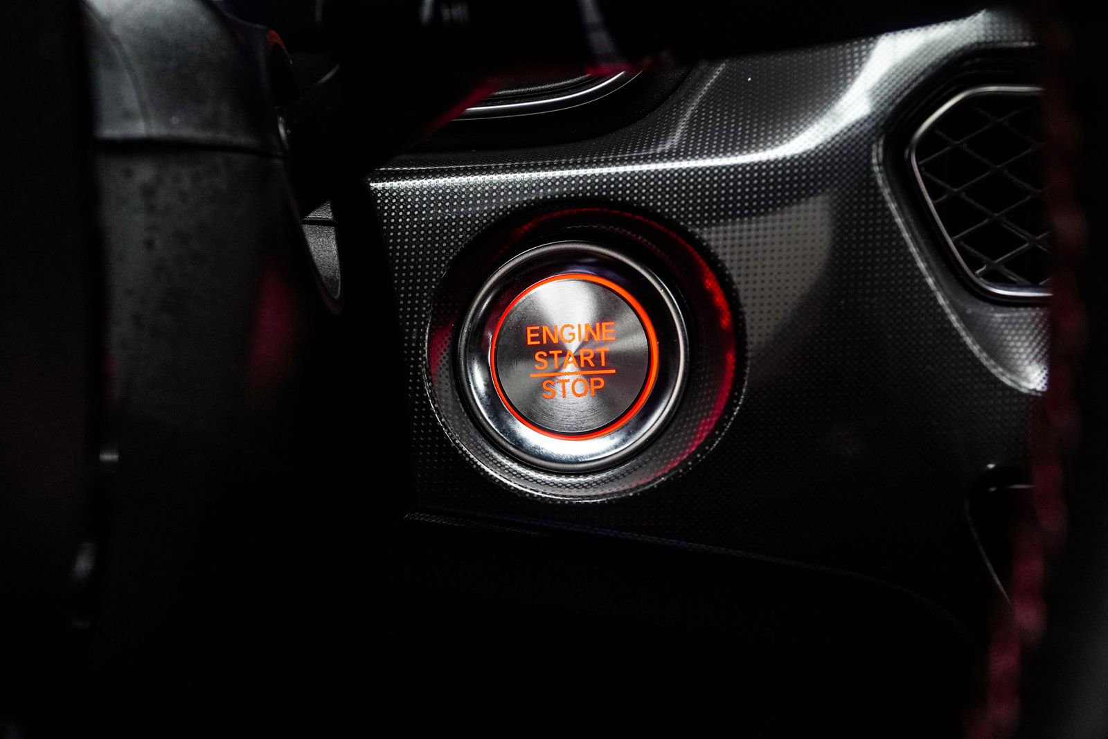 Used 2025 Acura Integra A-Spec FWD image 20
