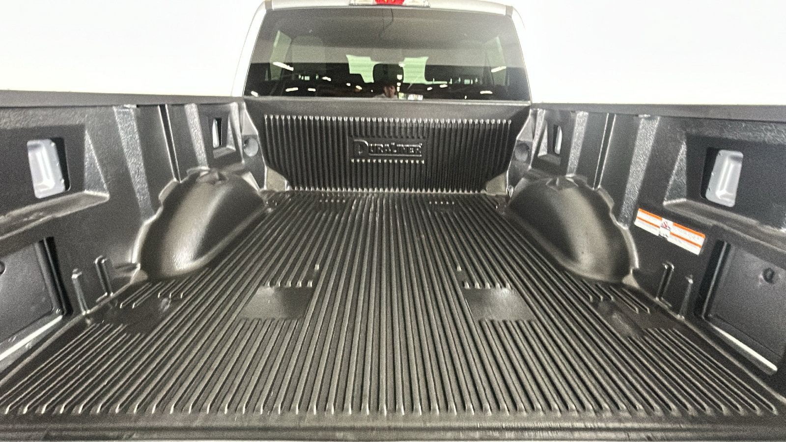 Used 2025 Ford F150 XLT w/ Equipment Group 301A Standard AWD/4WD image 31