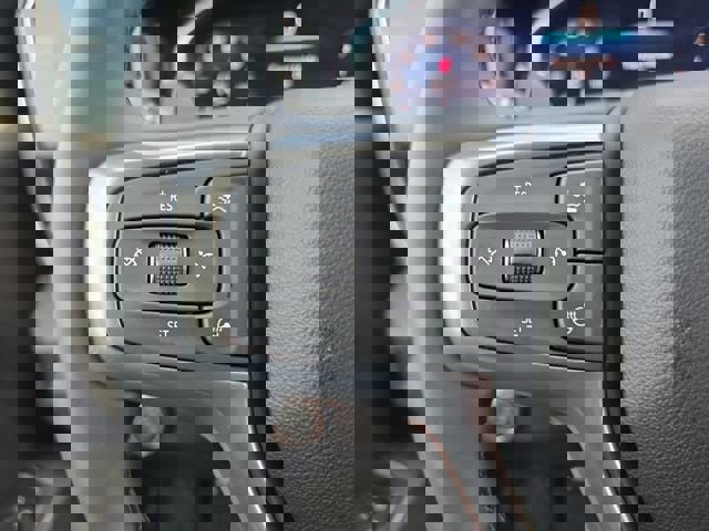 New 2026 Chevrolet Silverado 1500 RST w/ All Star Edition Plus image 19