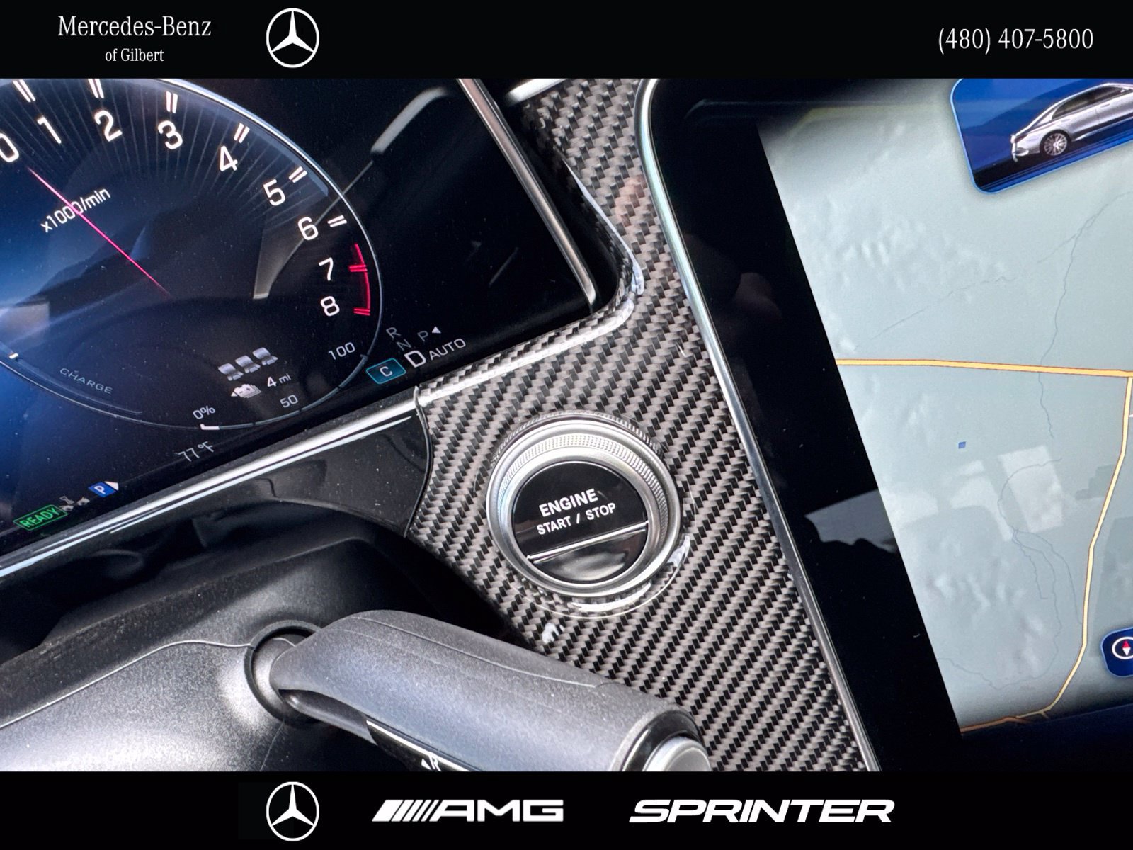 New 2027 Mercedes-Benz E 53 AMG e 4MATIC Sedan image 29