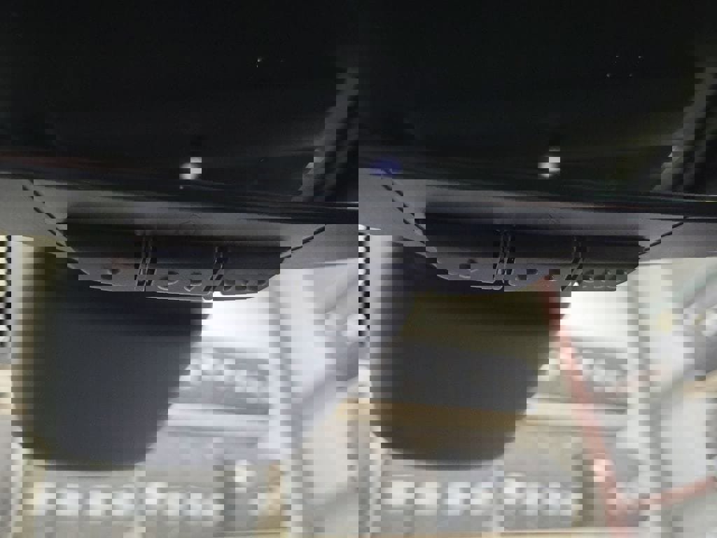 New 2026 Land Rover Range Rover Evoque Dynamic SE image 34