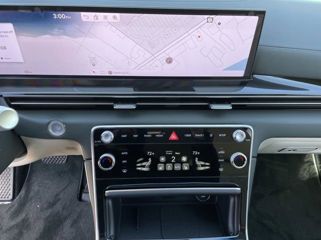 New 2026 Genesis GV80 2.5T image 26