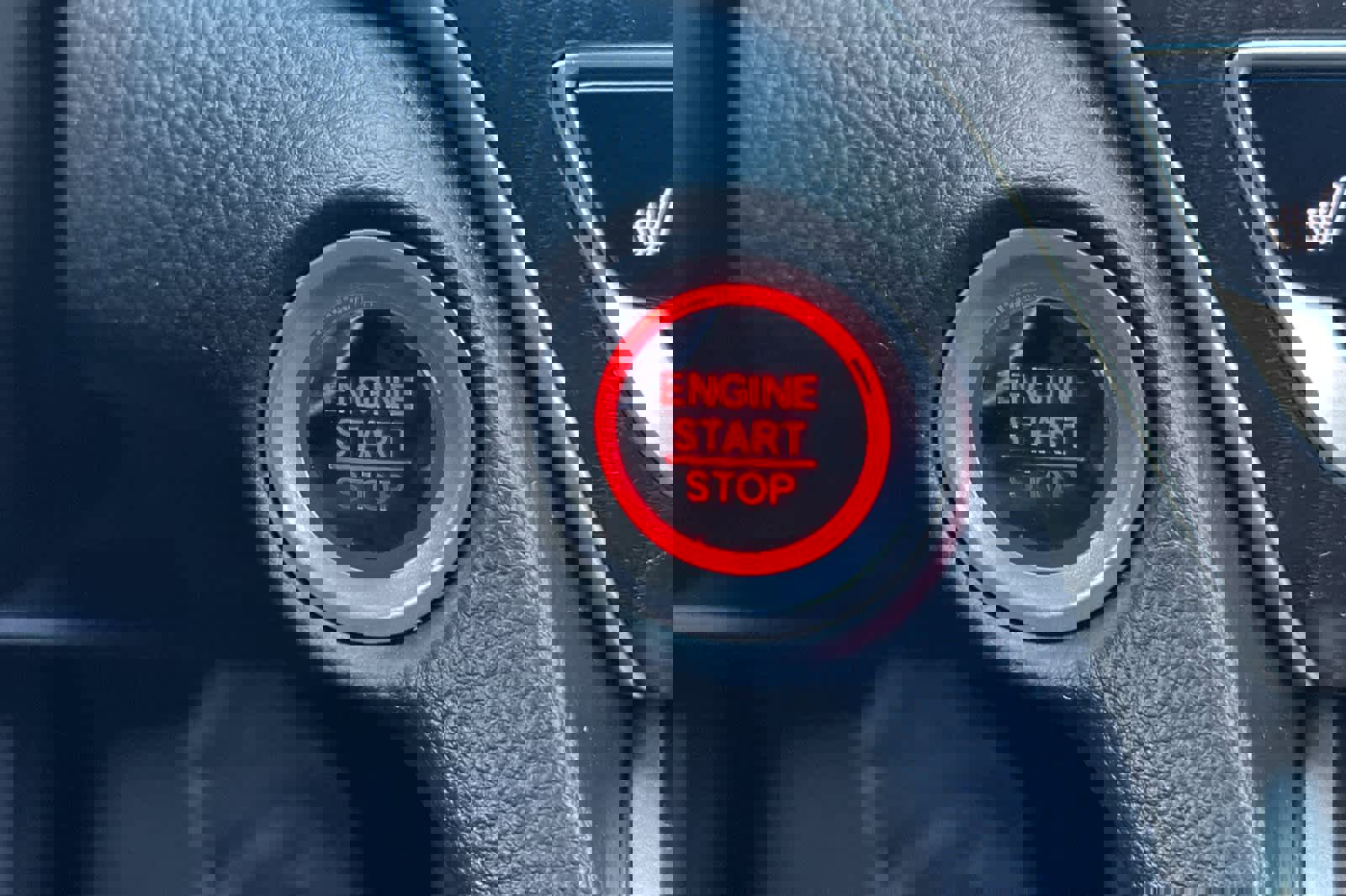 Certified 2021 Honda Accord EX-L image 24