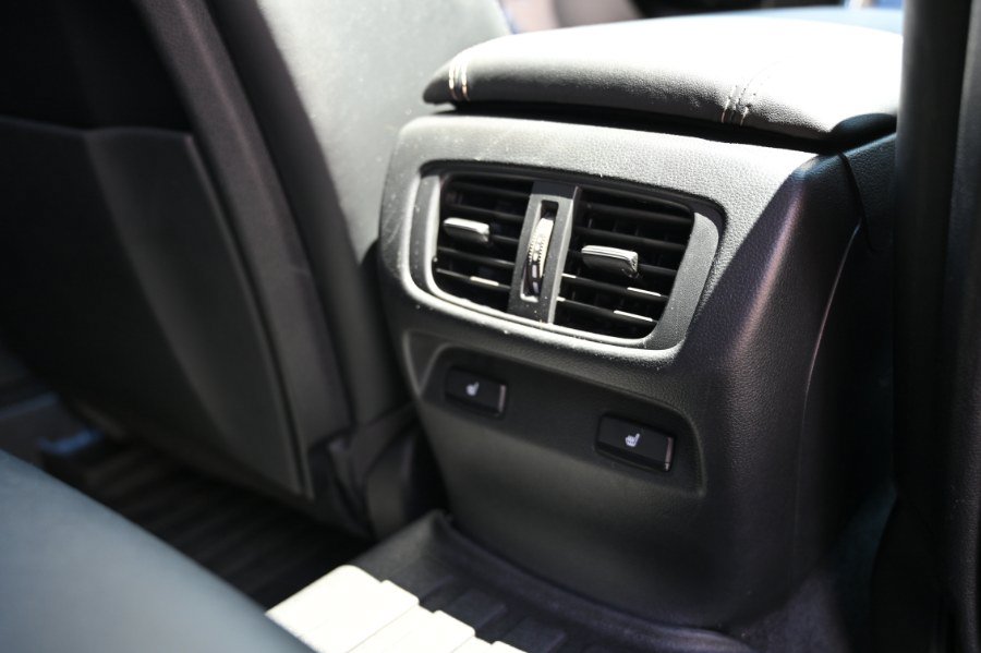 Used 2021 Acura TLX w/ Advance Package AWD/4WD image 17
