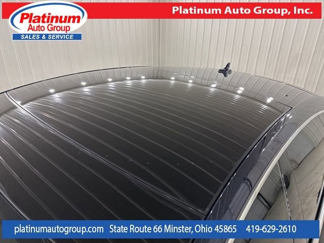 Used 2019 Audi A7 3.0T Prestige w/ Prestige Package image 58