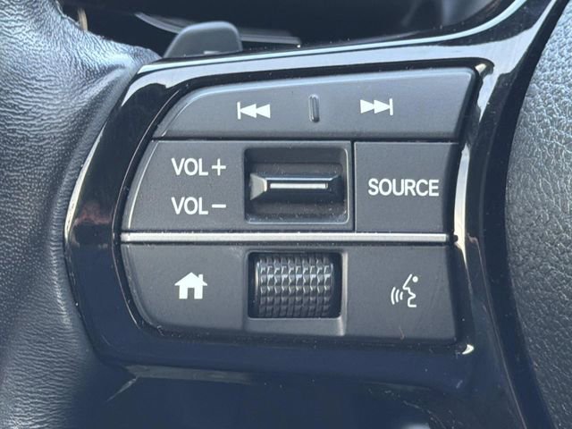 Used 2024 Honda Civic Sport image 24