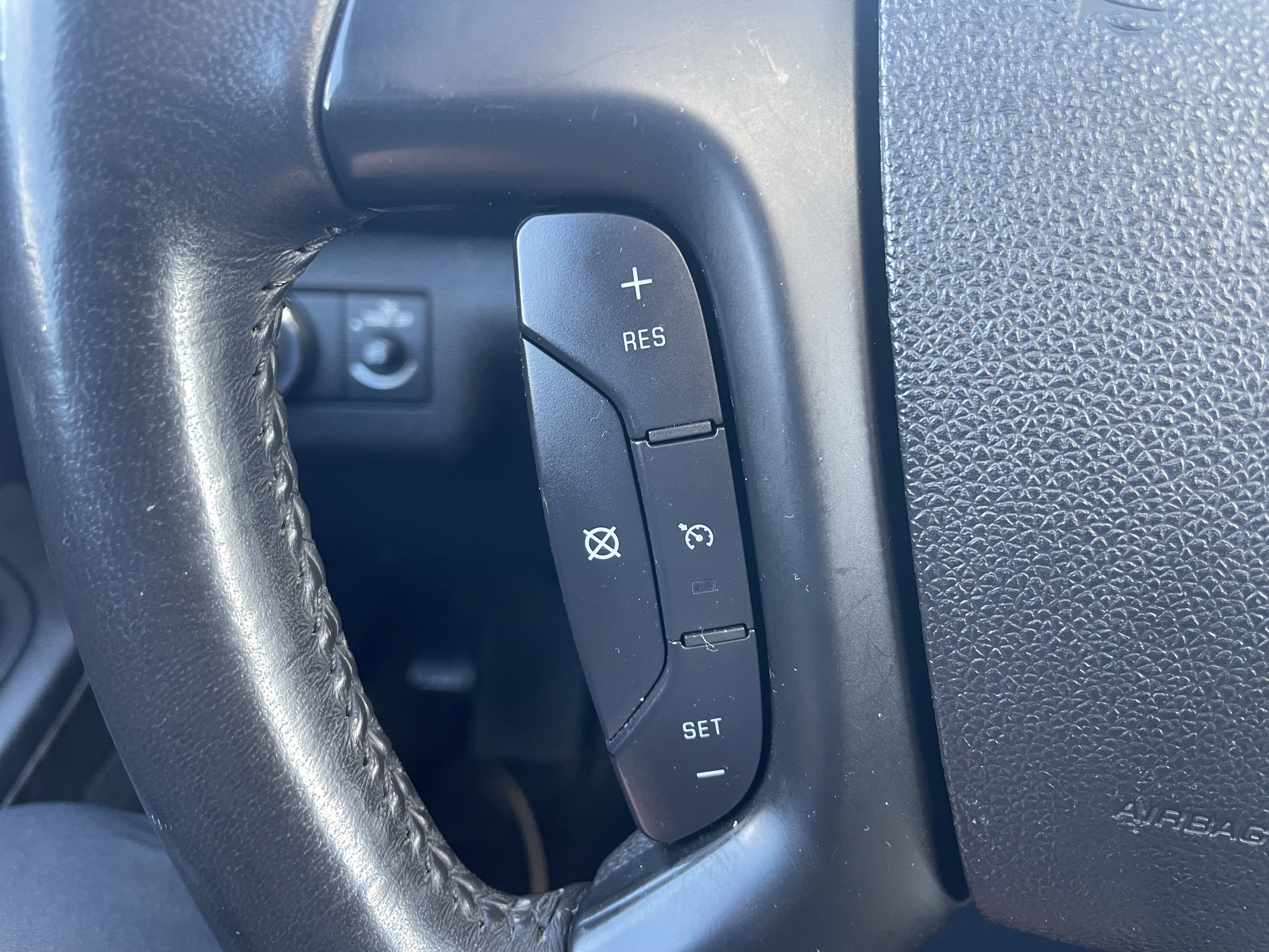 Used 2012 GMC Acadia Denali AWD/4WD image 15