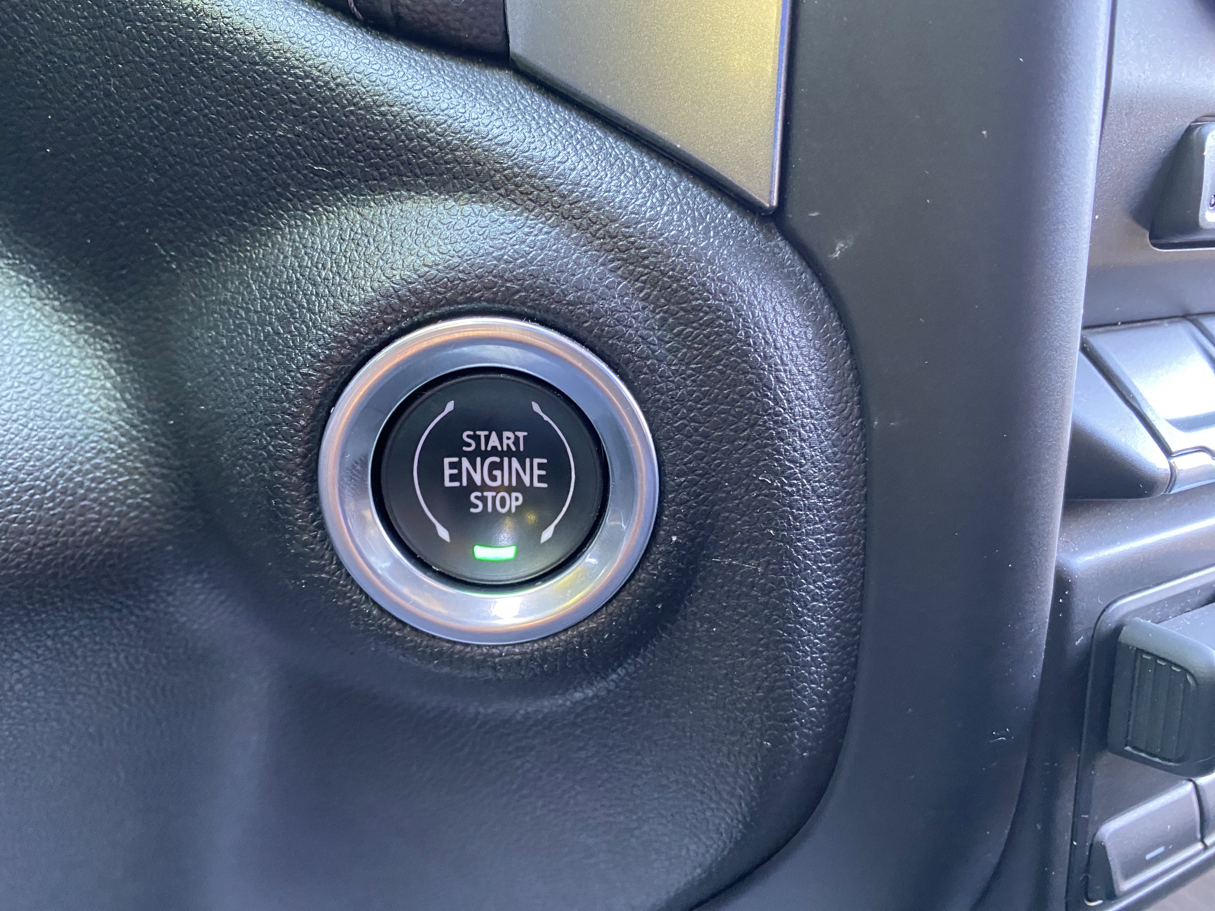 Used 2021 Chevrolet Silverado 2500 LT w/ All Star Edition AWD/4WD image 29