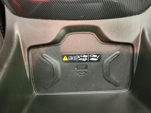 Used 2019 Chevrolet Colorado Z71 RWD image 32