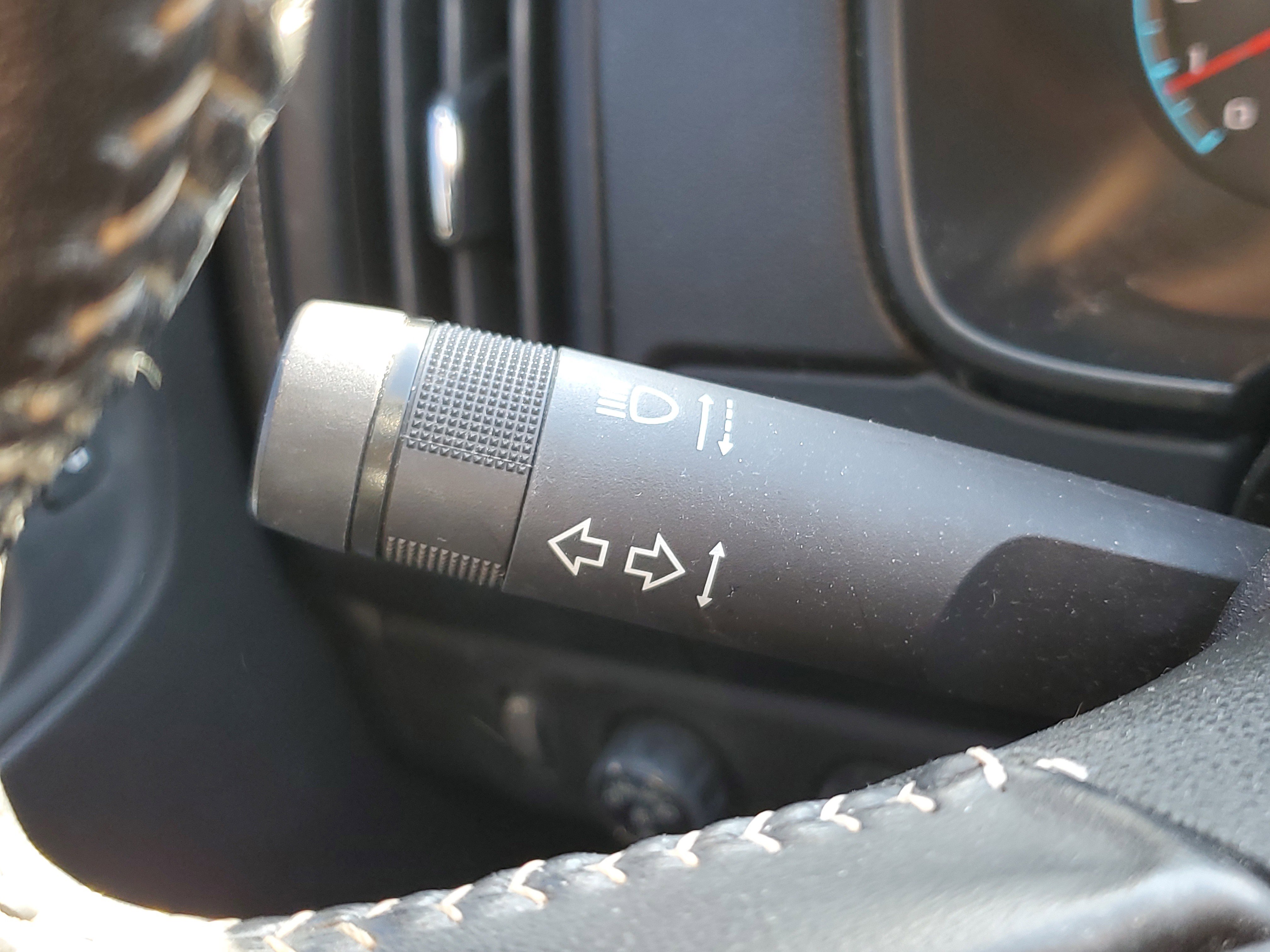 Used 2019 GMC Canyon Denali image 17