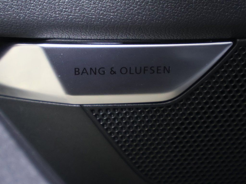 Used 2023 Audi e-tron GT Prestige w/ Prestige Package image 46