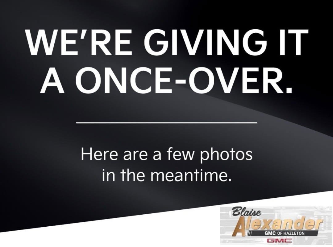Used 2016 Chevrolet Equinox LS AWD/4WD image 13