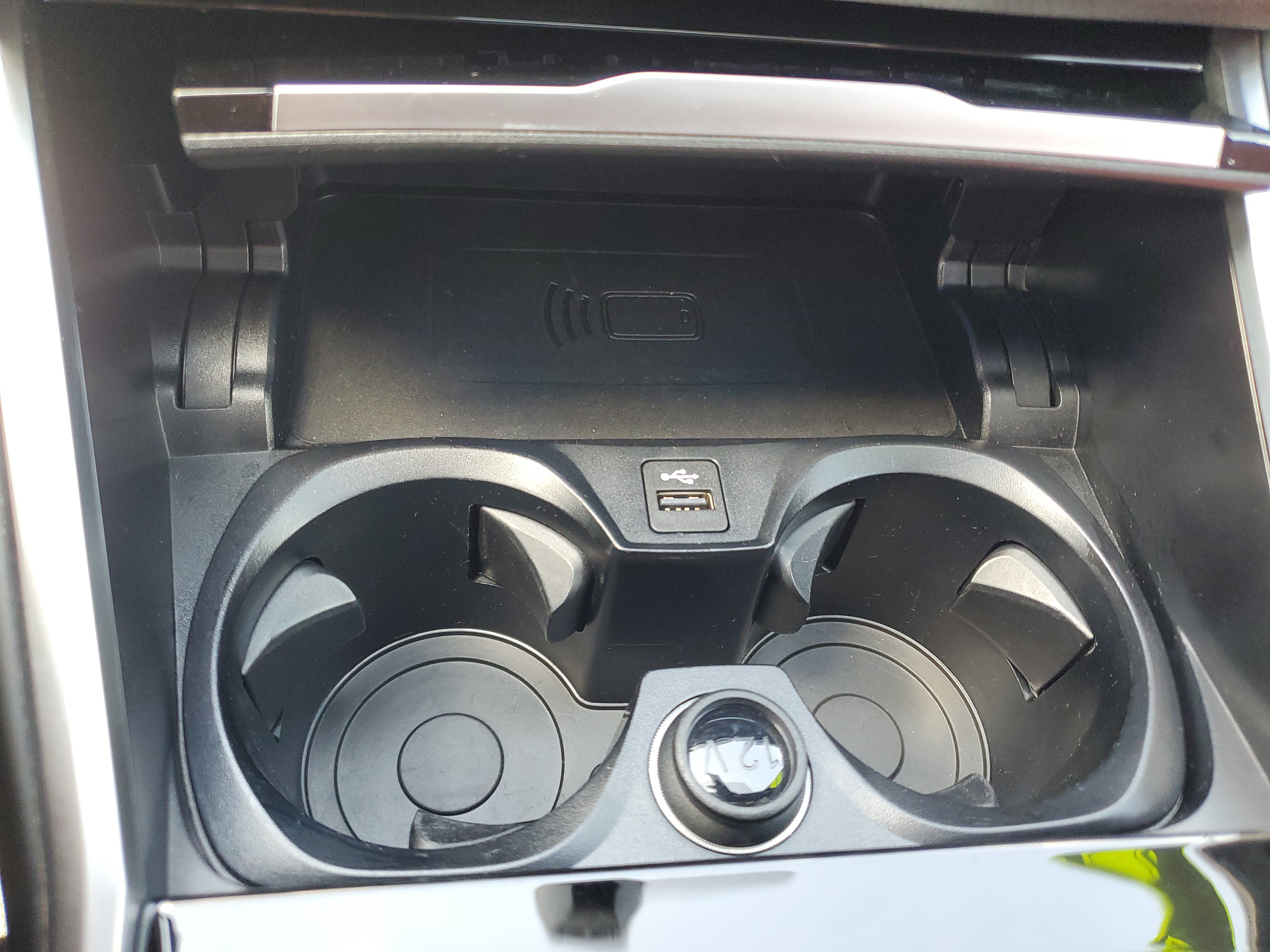 Certified 2023 BMW i4 eDrive35 w/ Premium Package RWD image 20