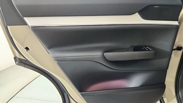 New 2026 Volvo EX90 Ultra AWD/4WD image 27