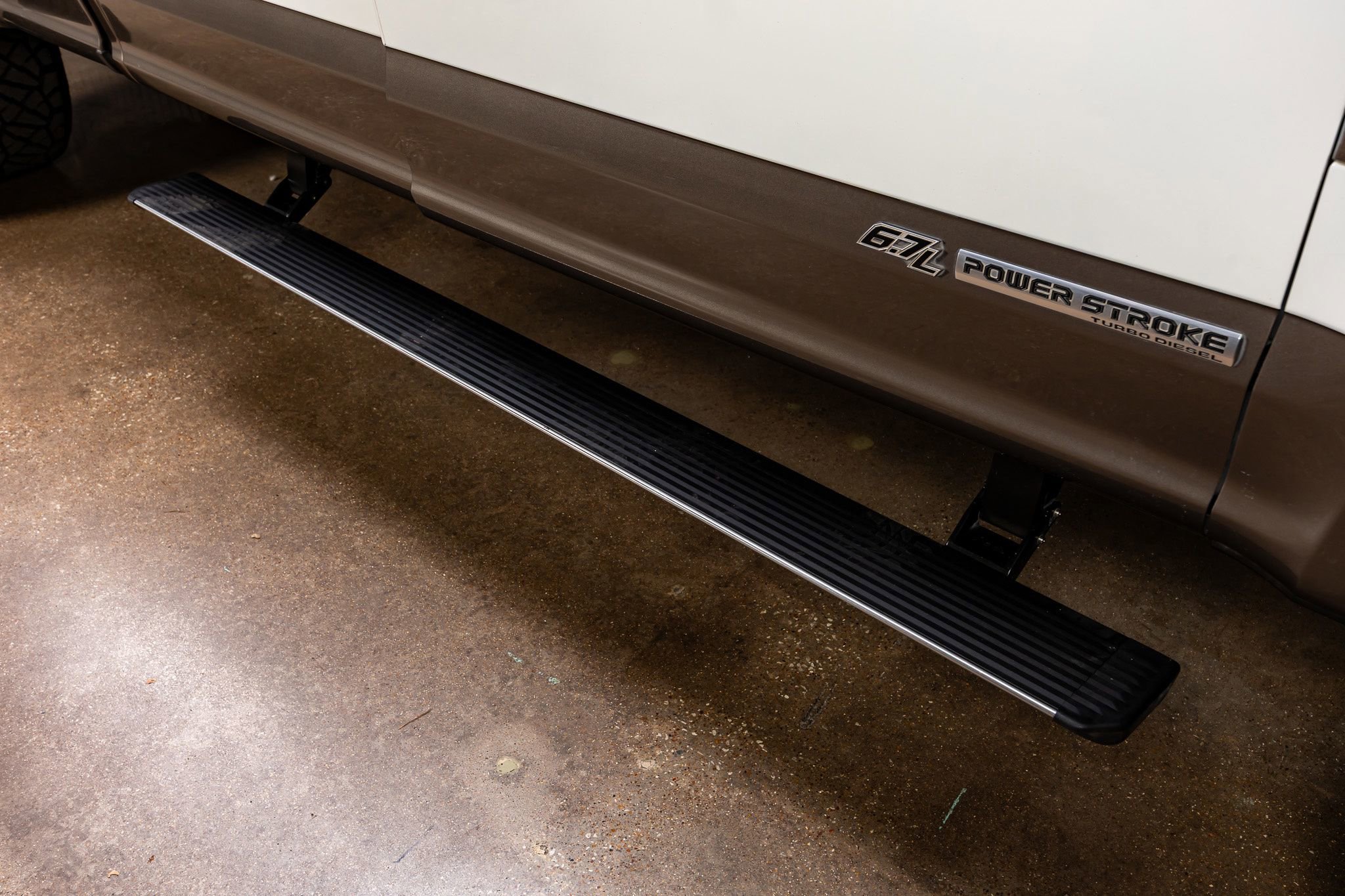 Used 2022 Ford F350 King Ranch w/ King Ranch Ultimate Package image 13