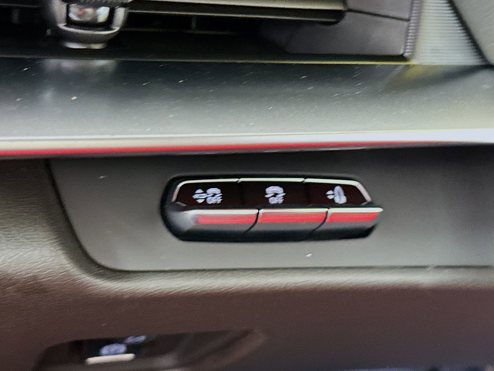 New 2026 Chevrolet Corvette Z06 image 10