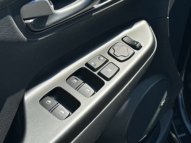 Used 2019 Hyundai Kona Ultimate FWD image 14