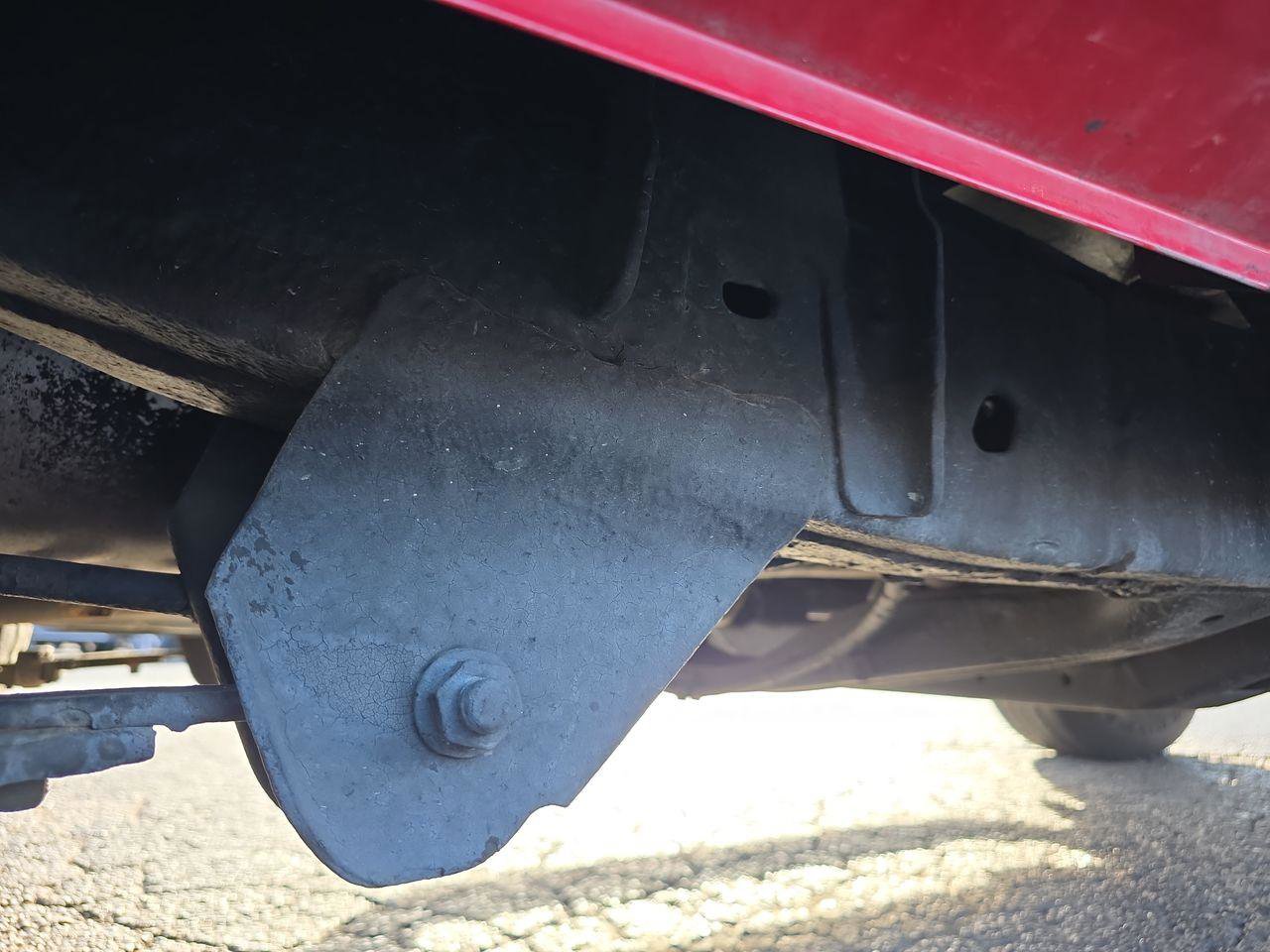 Used 2005 GMC Canyon SLE w/ Power Convenience Package image 32