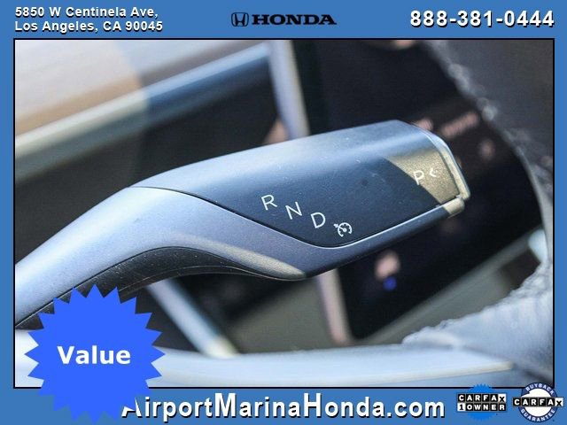 Used 2021 Tesla Model Y Long Range image 23