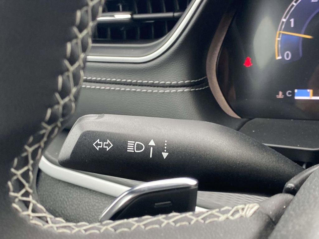 New 2025 Jeep Grand Cherokee Laredo w/ MOPAR Finishing Package image 24